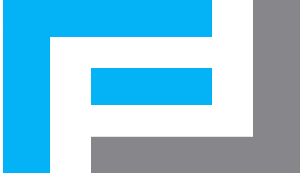 FD Automation
